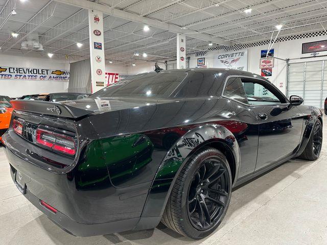 2020 Dodge Challenger (CC-2075071) for sale in Dallas, Texas