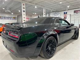 2020 Dodge Challenger (CC-2075071) for sale in Dallas, Texas