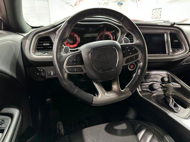 2020 Dodge Challenger (CC-2075071) for sale in Dallas, Texas
