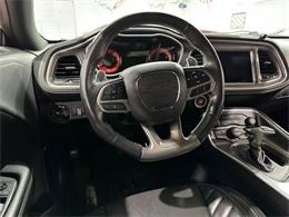 2020 Dodge Challenger (CC-2075071) for sale in Dallas, Texas