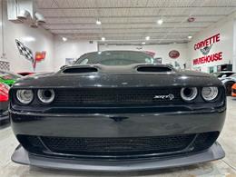 2020 Dodge Challenger (CC-2075071) for sale in Dallas, Texas