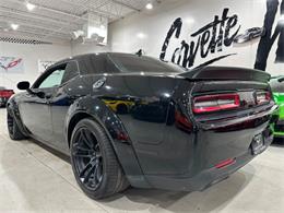 2020 Dodge Challenger (CC-2075071) for sale in Dallas, Texas
