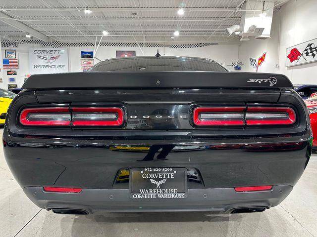 2020 Dodge Challenger (CC-2075071) for sale in Dallas, Texas