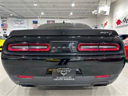 2020 Dodge Challenger (CC-2075071) for sale in Dallas, Texas