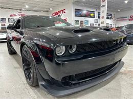 2020 Dodge Challenger (CC-2075071) for sale in Dallas, Texas