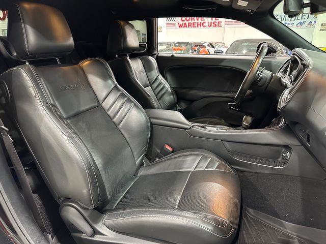 2020 Dodge Challenger (CC-2075071) for sale in Dallas, Texas