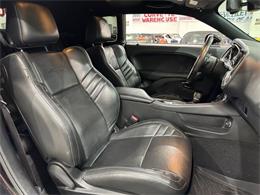 2020 Dodge Challenger (CC-2075071) for sale in Dallas, Texas