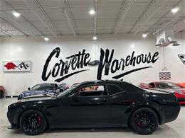 2020 Dodge Challenger (CC-2075071) for sale in Dallas, Texas