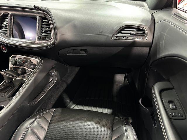 2020 Dodge Challenger (CC-2075071) for sale in Dallas, Texas