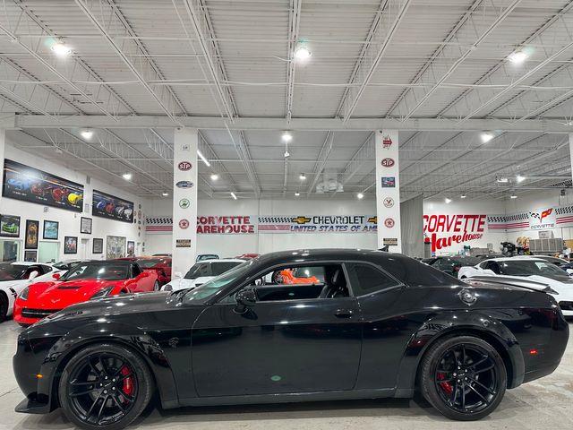2020 Dodge Challenger (CC-2075071) for sale in Dallas, Texas