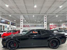 2020 Dodge Challenger (CC-2075071) for sale in Dallas, Texas
