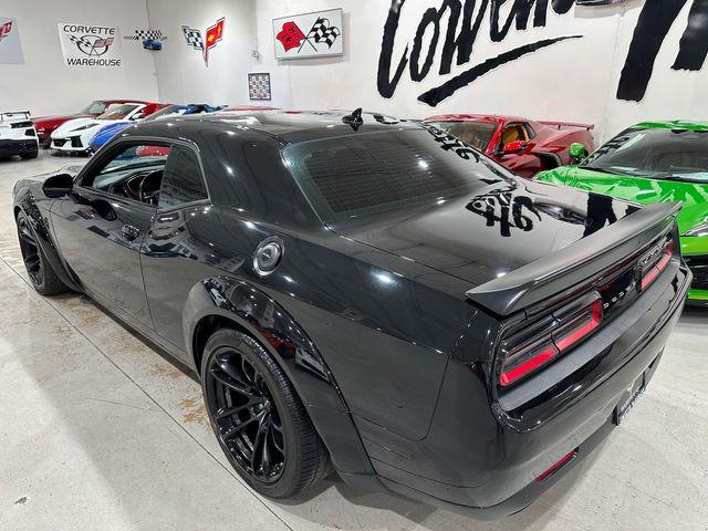 2020 Dodge Challenger (CC-2075071) for sale in Dallas, Texas