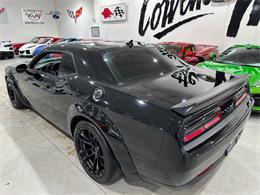 2020 Dodge Challenger (CC-2075071) for sale in Dallas, Texas