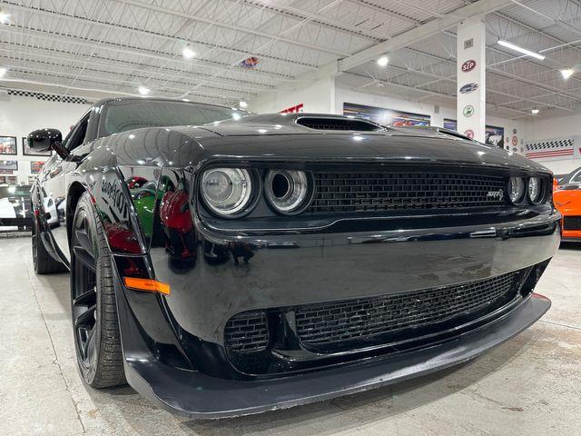 2020 Dodge Challenger (CC-2075071) for sale in Dallas, Texas