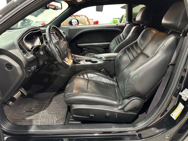 2020 Dodge Challenger (CC-2075071) for sale in Dallas, Texas