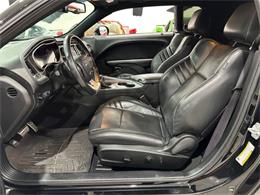 2020 Dodge Challenger (CC-2075071) for sale in Dallas, Texas