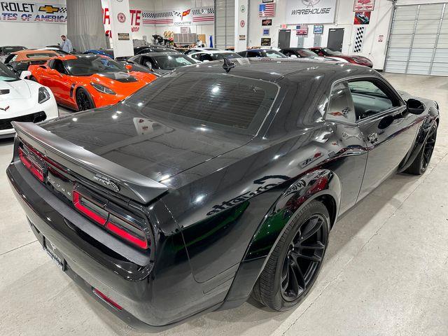 2020 Dodge Challenger (CC-2075071) for sale in Dallas, Texas
