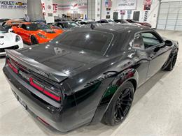 2020 Dodge Challenger (CC-2075071) for sale in Dallas, Texas