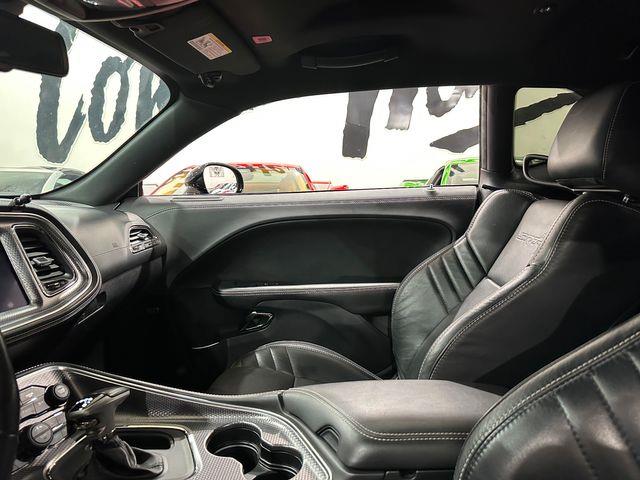2020 Dodge Challenger (CC-2075071) for sale in Dallas, Texas