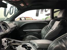 2020 Dodge Challenger (CC-2075071) for sale in Dallas, Texas