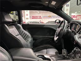2020 Dodge Challenger (CC-2075071) for sale in Dallas, Texas