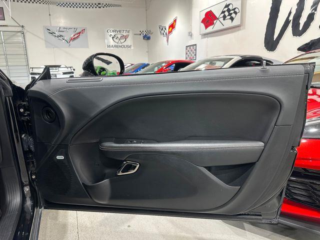 2020 Dodge Challenger (CC-2075071) for sale in Dallas, Texas