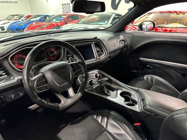 2020 Dodge Challenger (CC-2075071) for sale in Dallas, Texas