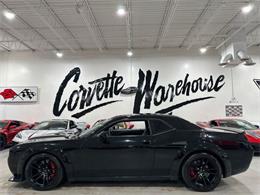 2020 Dodge Challenger (CC-2075071) for sale in Dallas, Texas