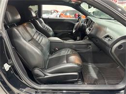 2020 Dodge Challenger (CC-2075071) for sale in Dallas, Texas