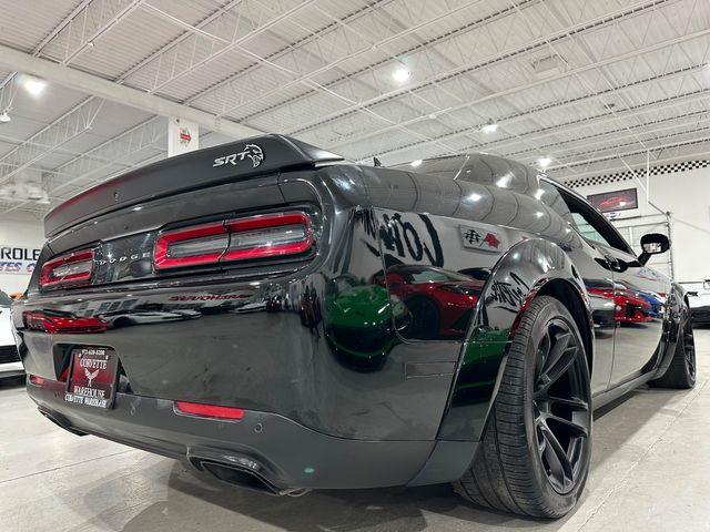 2020 Dodge Challenger (CC-2075071) for sale in Dallas, Texas
