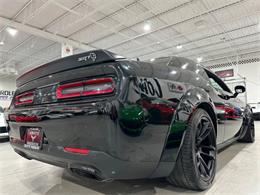 2020 Dodge Challenger (CC-2075071) for sale in Dallas, Texas