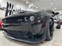 2020 Dodge Challenger (CC-2075071) for sale in Dallas, Texas