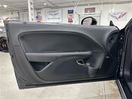 2020 Dodge Challenger (CC-2075071) for sale in Dallas, Texas