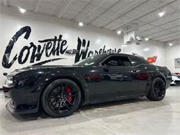 2020 Dodge Challenger (CC-2075071) for sale in Dallas, Texas