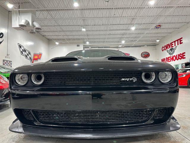 2020 Dodge Challenger (CC-2075071) for sale in Dallas, Texas