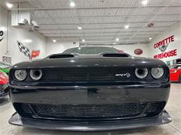 2020 Dodge Challenger (CC-2075071) for sale in Dallas, Texas