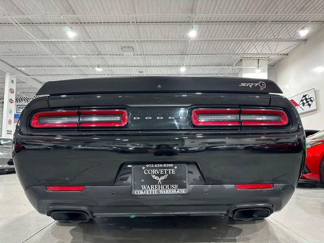 2020 Dodge Challenger (CC-2075071) for sale in Dallas, Texas
