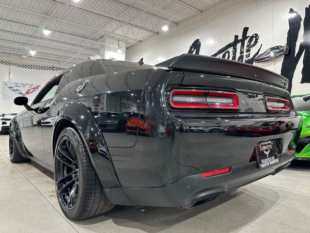 2020 Dodge Challenger (CC-2075071) for sale in Dallas, Texas