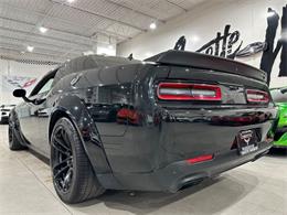 2020 Dodge Challenger (CC-2075071) for sale in Dallas, Texas
