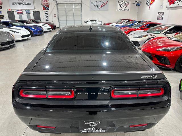 2020 Dodge Challenger (CC-2075071) for sale in Dallas, Texas