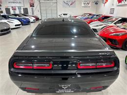 2020 Dodge Challenger (CC-2075071) for sale in Dallas, Texas