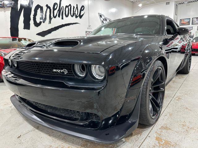 2020 Dodge Challenger (CC-2075071) for sale in Dallas, Texas