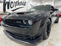 2020 Dodge Challenger (CC-2075071) for sale in Dallas, Texas