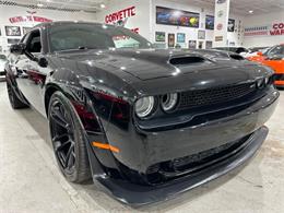 2020 Dodge Challenger (CC-2075071) for sale in Dallas, Texas