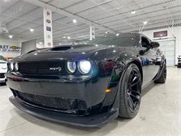 2020 Dodge Challenger (CC-2075071) for sale in Dallas, Texas