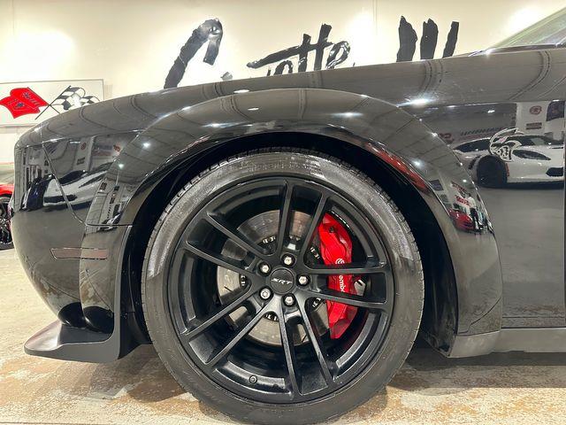 2020 Dodge Challenger (CC-2075071) for sale in Dallas, Texas