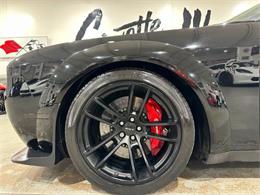 2020 Dodge Challenger (CC-2075071) for sale in Dallas, Texas