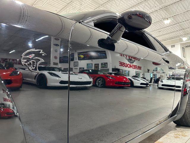 2020 Dodge Challenger (CC-2075071) for sale in Dallas, Texas