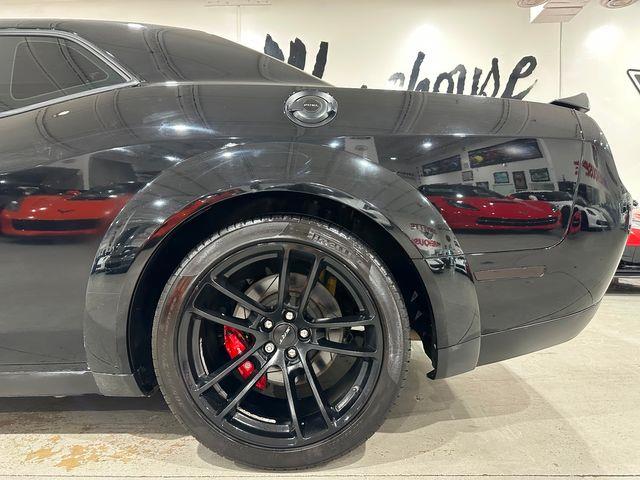 2020 Dodge Challenger (CC-2075071) for sale in Dallas, Texas