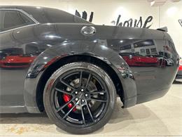 2020 Dodge Challenger (CC-2075071) for sale in Dallas, Texas